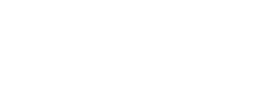 Agence immobilière Bron
